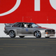 Illustration for article titled Automotive Worship Object Of The Year: Street-Legal 500-Horse Audi ur-Quattro